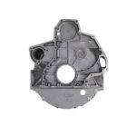 پوسته کلاچ 457 (کپی)