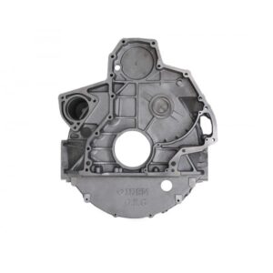 پوسته کلاچ 457 (کپی)