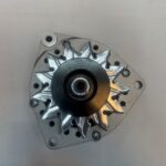 دینام بنز ده تن