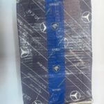 سر سیلندر بنز ده تن