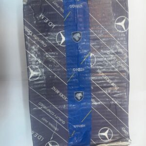 سر سیلندر بنز ده تن