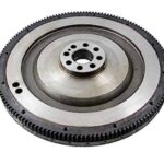 فرایویل ایدم ده تن