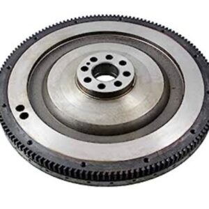 فرایویل ایدم ده تن