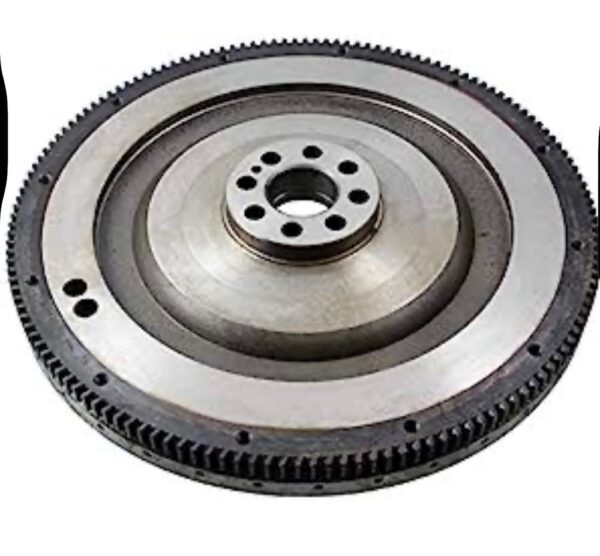 فرایویل ایدم ده تن فرایویل ایدم ده تن